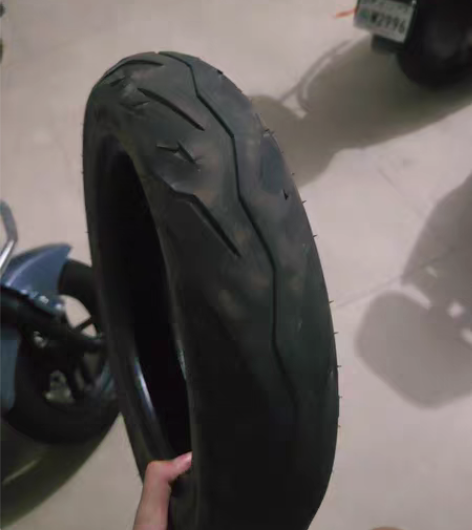 大力神3.0至10 感兴趣的话点“我想要”...