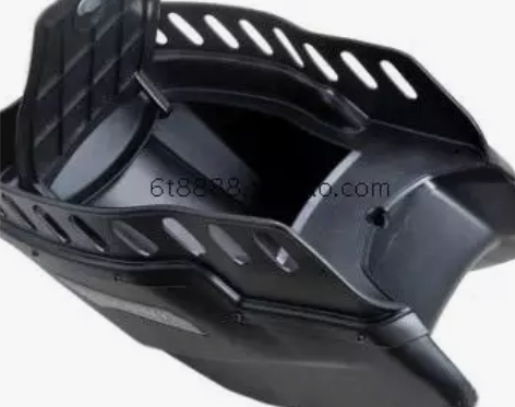 转卖适用于弯梁泰田款HJ中货箱 钱江 赛驰...