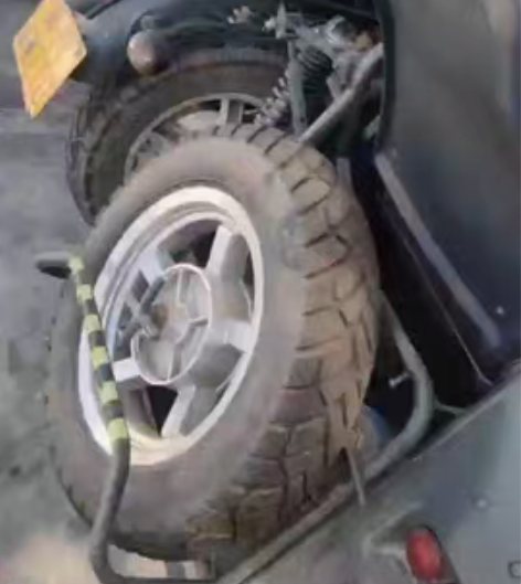 包邮银钢200巡逻者，传动轴带倒挡，验车保...