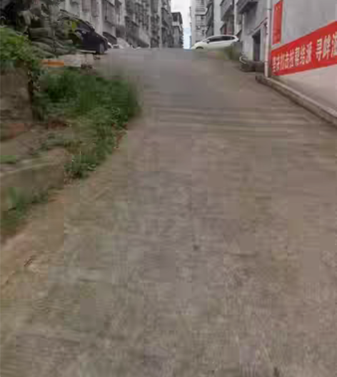 转卖电动摩托车山区爬坡电瓶车大功率大力神两...