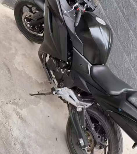 700公里 感兴趣的话点“我想要”和我私聊...