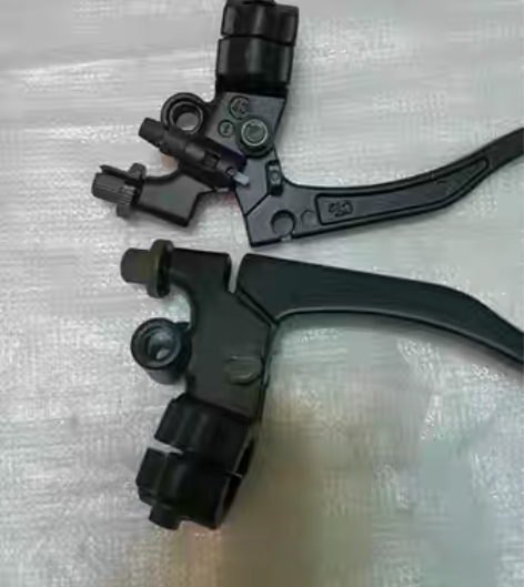 宗申摩托车ZS150-6B6D超越 创业 ...