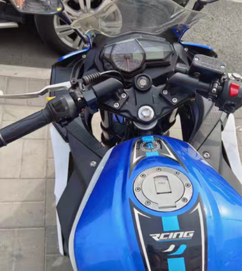 大力神，隆鑫发动机，车况良好，没怎么开，排...