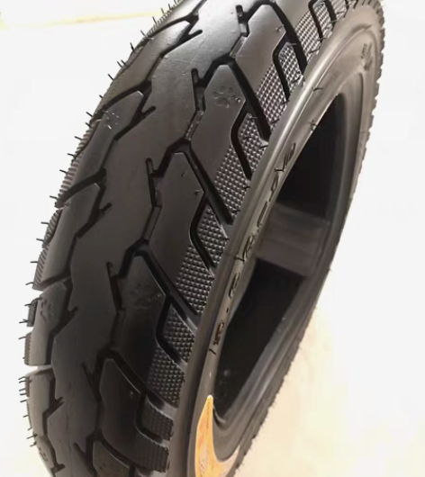 包邮包邮朝阳大力神3.00-10电动车踏板...