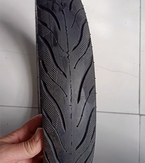 包邮包邮60/100-10（14/2.50...