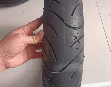 包邮包邮90/90-10朝阳大力神加强型真...