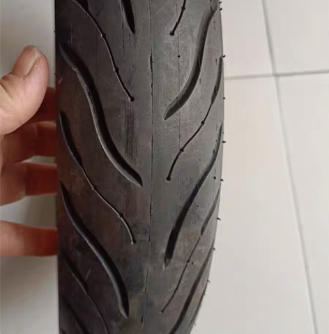 包邮包邮2.75-10朝阳大力神加强型真空...