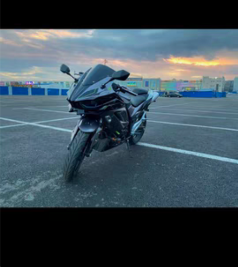 包邮夏天马上来了！又到了骑车的季节了！因换...