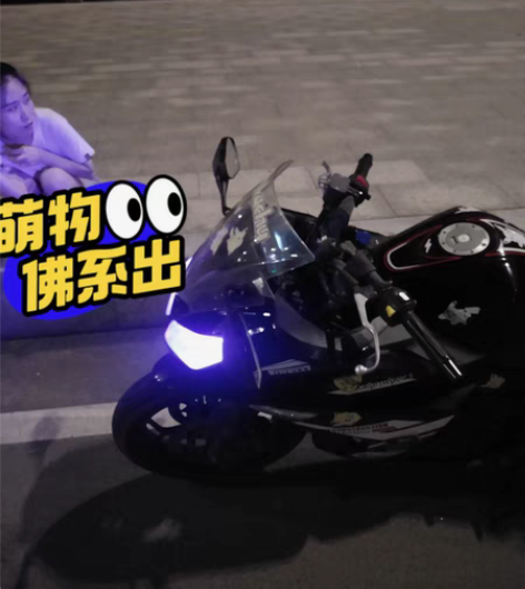 小忍者   喜欢的来，给钱就出，换踏板，置...