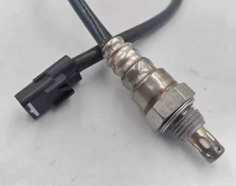 转卖适用豪爵摩托车DR160 DF150氧...