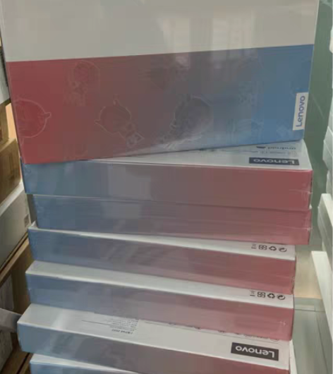 包邮联想平板小新Pad 10.6英寸 学习...