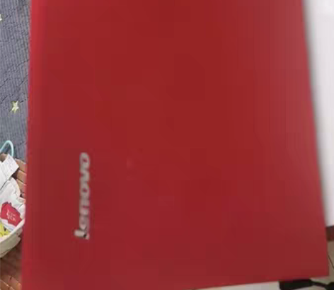 联想ideapad S400,无拆无修,屏...