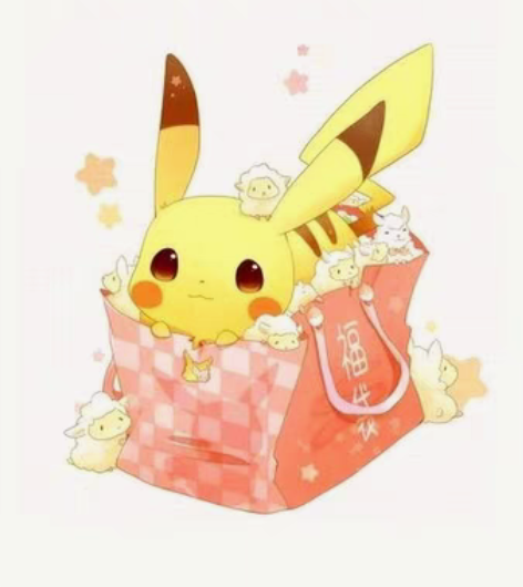 联想小新平板2022 128gLenovo...