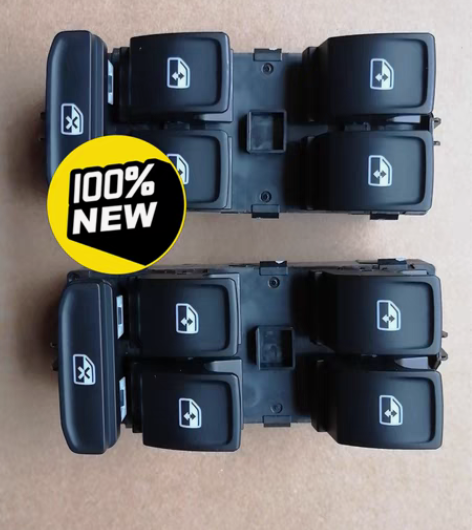 大众18款朗逸Plus途岳19款宝来玻璃升...