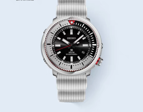 转卖SEIKO精工手表情侣表PROSPEX...