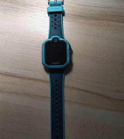 包邮Huawei/华为 3pro98新，仅...