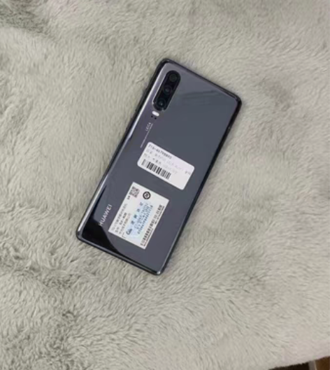 包邮备用机 华为P30 8+12...
