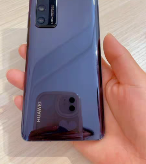 出1台华为P405G手机 感兴趣的话点“我...