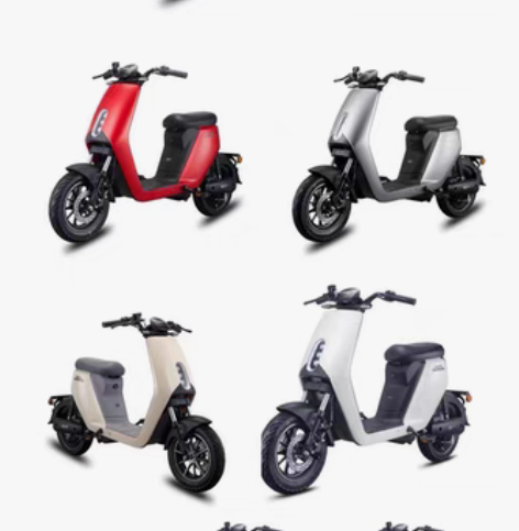 招代理加盟！招代理加盟！招代理加盟！ 新大...