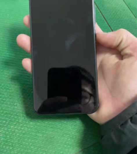 置换下来的华为nove2 64+4 手机 ...