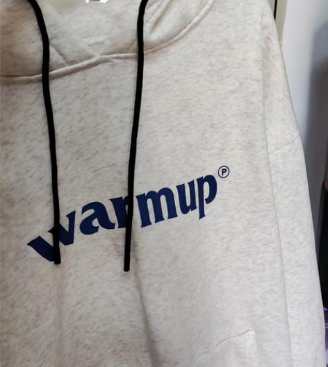 转卖十九秋/ 秋冬情侣套头连帽卫衣宽松学生...