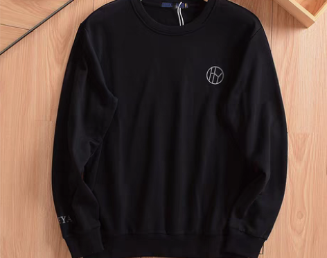 包邮海系剪标尾单外贸工厂余料尾单男士秋冬时...