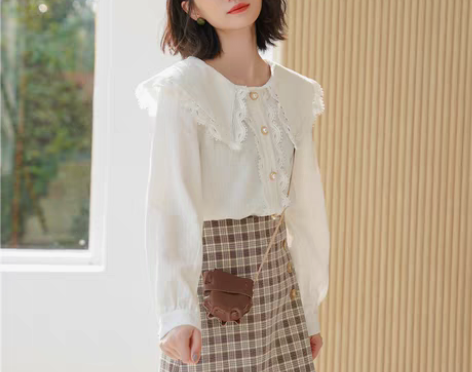 转卖包臀裙 感兴趣的话点“我想要”和我私聊...