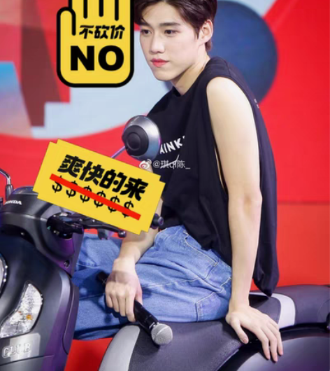 MIUI/小米 移动电源 感兴趣的话点“我...