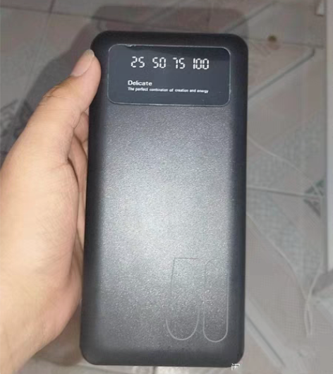 包邮藏手机空壳充电宝，适合宿舍藏手机，定制...