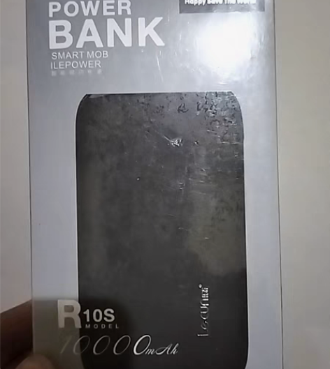 包邮捡漏的来,全新的2个一起包邮全拿走,品...