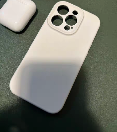 转卖闪魔适合iPhone14Pro手机壳新...