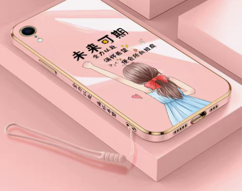 转卖苹果XR手机壳，索风 品胜 手机壳。 ...