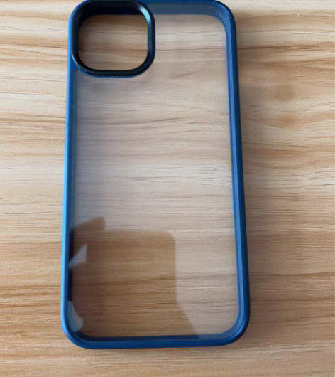 包邮Rock手机壳，iphone13手机壳...