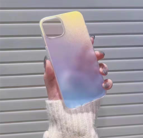 包邮ROCK洛克 极光系列iPhone 1...