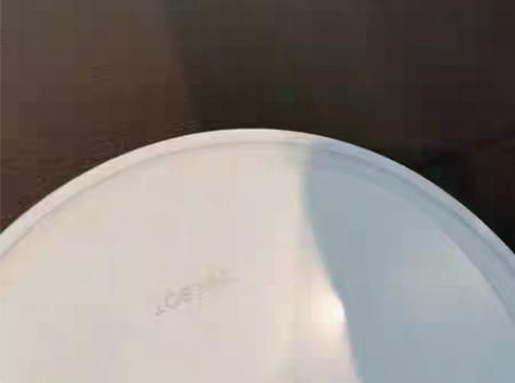 包邮科沃斯机器人u2pro全擦一体机 品牌...