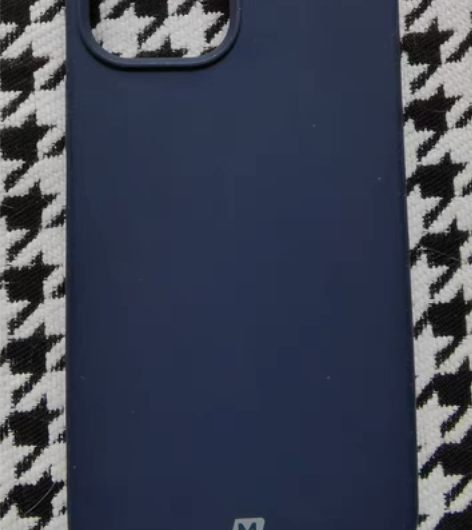 包邮Momax摩米士 iphone12 p...