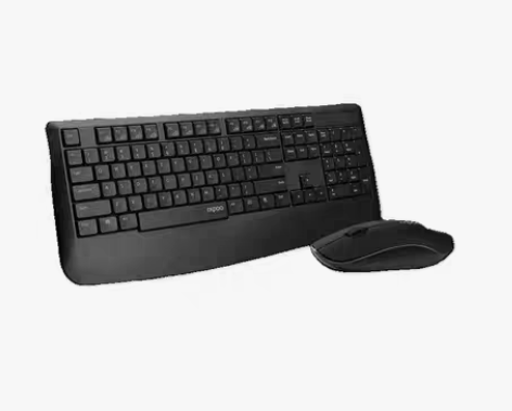 包邮全新 雷柏品牌 型号 1800P5  ...