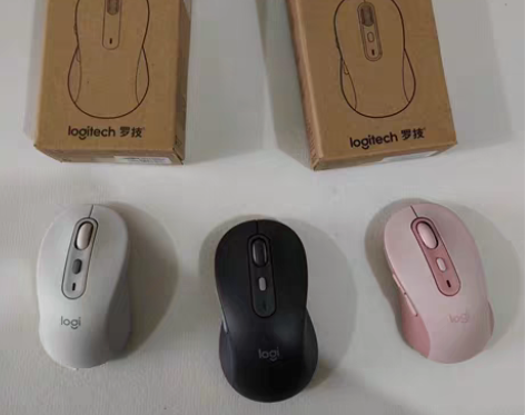 罗技（Logitech）M750   M7...
