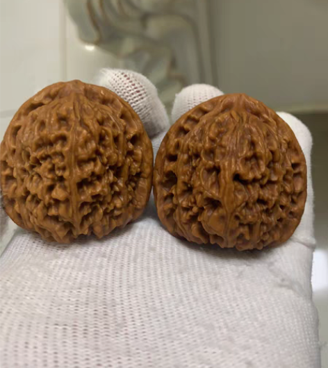 包邮41精配南疆石，逐鹿中原南疆石，南疆石...