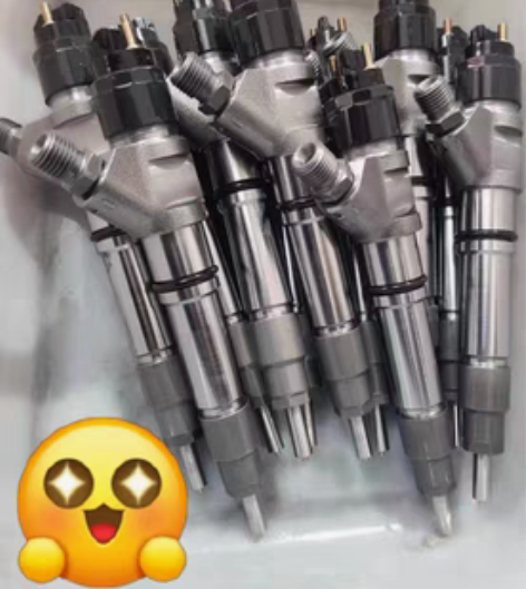 红岩 感兴趣的话点“我想要”和我私聊吧～￥...