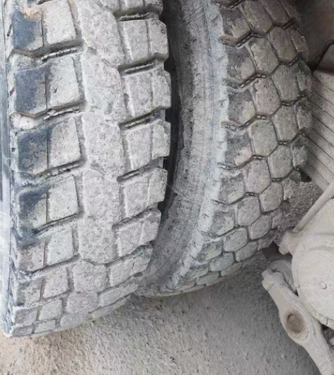 上汽红岩 感兴趣的话点“我想要”和我私聊吧...