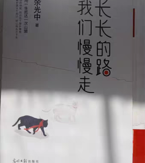 包邮余光中,张爱玲,莫言,韩寒……都是正版...