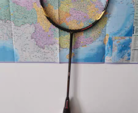 包邮胜利 victor 威克多 亮剑15 ...