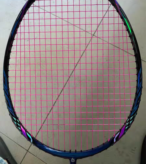 击破m12，亮剑12升级版。 3ug6 ，...