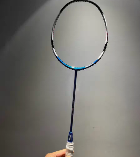 全新亮剑12,3u8只,4u一只,4u空拍...