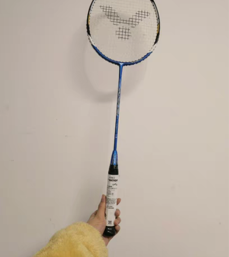 正品全新VICTOR胜利「BRS-1900...