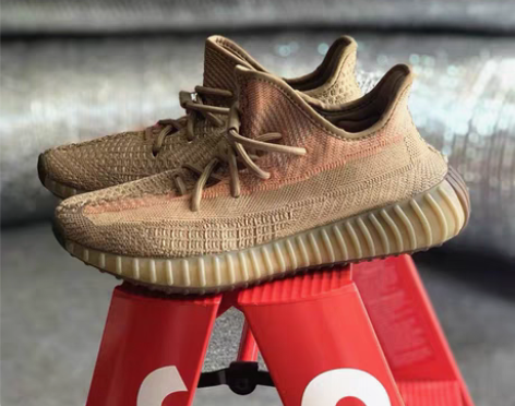 转卖【80包邮出】优狮椰子鞋350黑天使白...