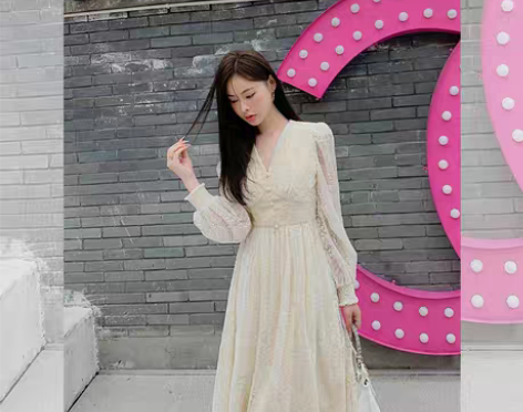 转卖#10.27八折予售#【倾城之恋】仙女...