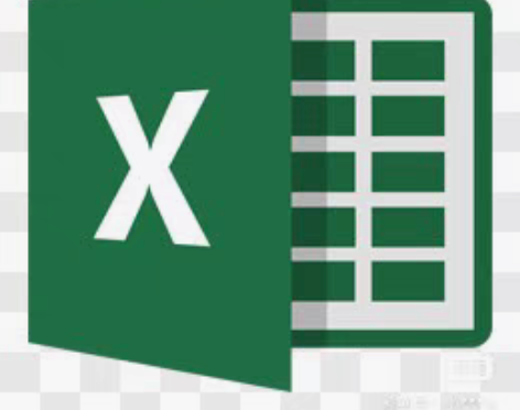 Excel表格处理!!! Excel表格处...