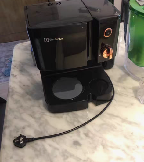 包邮公司发的福利 闲置转让98包邮  感兴...